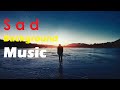 Sad Background Music For Poetry Recitation No Copyright Free To Use No License Needed