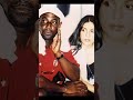 Neena Gupta Vivian Richards Love Story