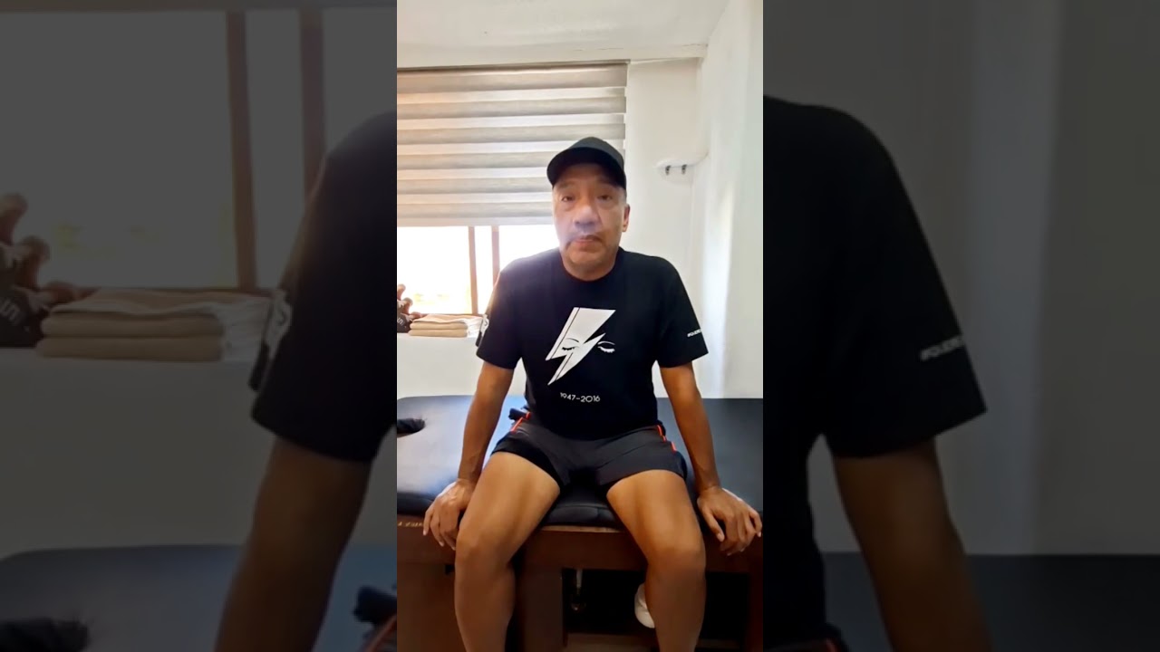 Dulce Brenda Chávez Candanedo-12