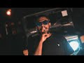 SHERA Wenasa වෙනස Official Music Video