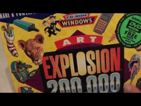 download lagu mp3 mp4 Art Explosion Clip Art Free Download, download mp3 Art Explosion Clip Art Free Download free downloadn, video klip Art Explosion Clip Art Free Download