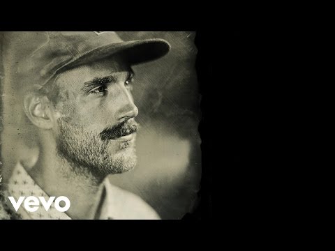 Rayland Baxter - Mr. Rodriguez (Soho EP Version)