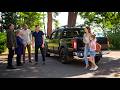 The BEST Movie You Will Watch TODAY NO TRANSLATION NEEDED Full Movie 2026