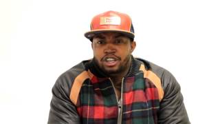 Lil Scrappy Weighs In On Rolls-Royce Suing Royce Rizzy