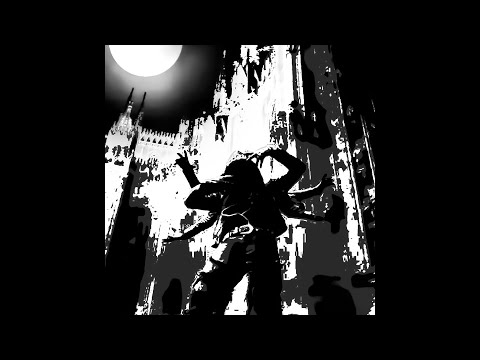 [FREE] xxxmanera x Toxi$ x uglystephan Type Beat 2023 - "азалия"