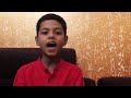 Ayachi Thakur Albela Sajan Aayo Re