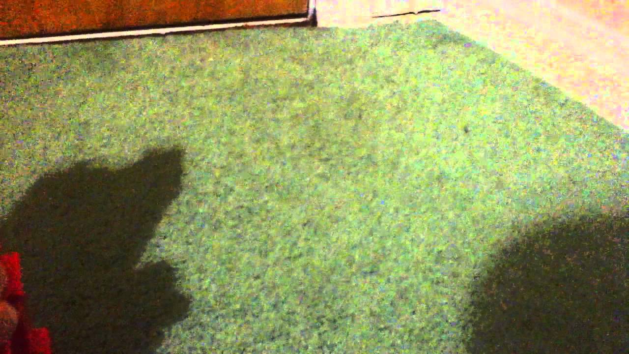 Cadburys-The Original machine money box.