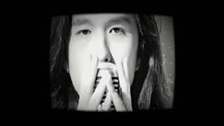 Download lagu WANDS 「Secret Night 〜It's My Treat〜」PV mp3 Download lagu WANDS 「Secret Night 〜It's My Treat〜」PV mp3