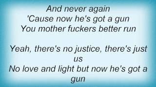 Blood For Blood - My Jesus Mercy Lyrics_1