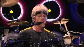 The Police with John Mayer &amp; Kanye West - Message in a bottle - on Live Earth 08. Jul 2007 HD