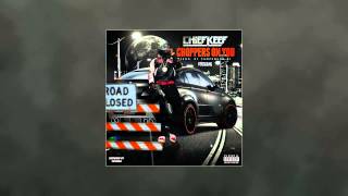 Chief Keef   Choppas On You Prod By ChopsquadDJ (NEW)