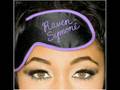 Raven Symone - What Are You Gonna Do 