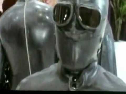 Dubrobots - Skydaddy
