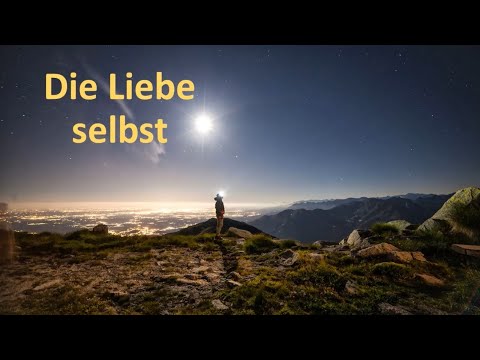 Die Liebe Selbst - Outbreakband - Hoffnungsprojekt Siegen - Cover Lyric Video