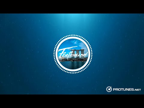 Fretbound - Corporate Property (Presentation / Advertising / Real Estate) [Royalty Free Music]