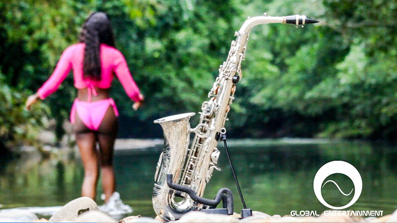 Señora Musica - Jhon Snash  #EscribiendoConUnEspejo.