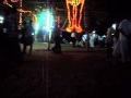 OTTANATHAM KARUPPASAMY KOVIL