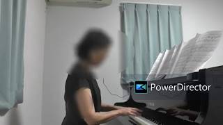 Download lagu ピアソラ アヴェ·マリア伴奏 高松あいさんのYouTube演奏に合わせて弾きました(Astor Piazzolla Ave Maria-Tanti Anni Prima):アベマリア~昔々 mp3 Download lagu ピアソラ アヴェ·マリア伴奏 高松あいさんのYouTube演奏に合わせて弾きました(Astor Piazzolla Ave Maria-Tanti Anni Prima):アベマリア~昔々 mp3