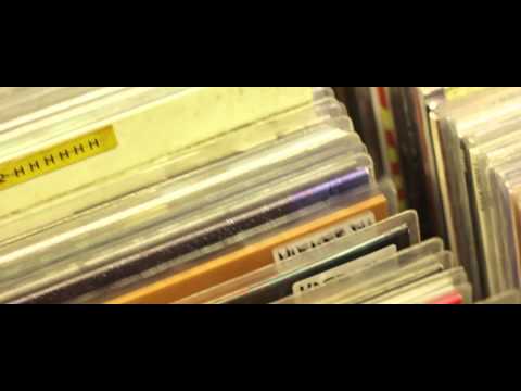 GREAT CYNICS - Lost in You (music video)