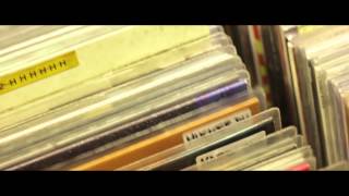 GREAT CYNICS - Lost in You (music video)