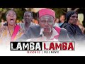 LAMBA LAMBA FULL MOVIE SEASON 02