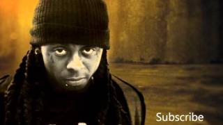 New Lil Wayne Tech N9ne Type Beat (Prod By Mace Beats)