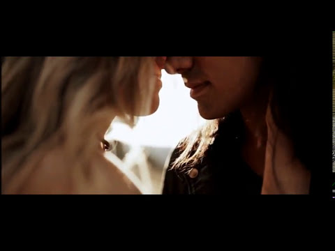 Romantic Avenue- Only Love (feat. Alimkhanov a. & Bee Lee)