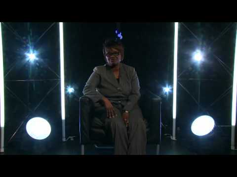 Open Heavens Reflections 2012 February 26 - No Vacuum