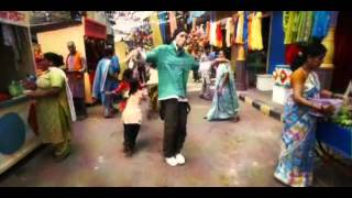 Bhoot   ishQ Bector &amp; Rakhi Sawant OFFICIAL VIDEO