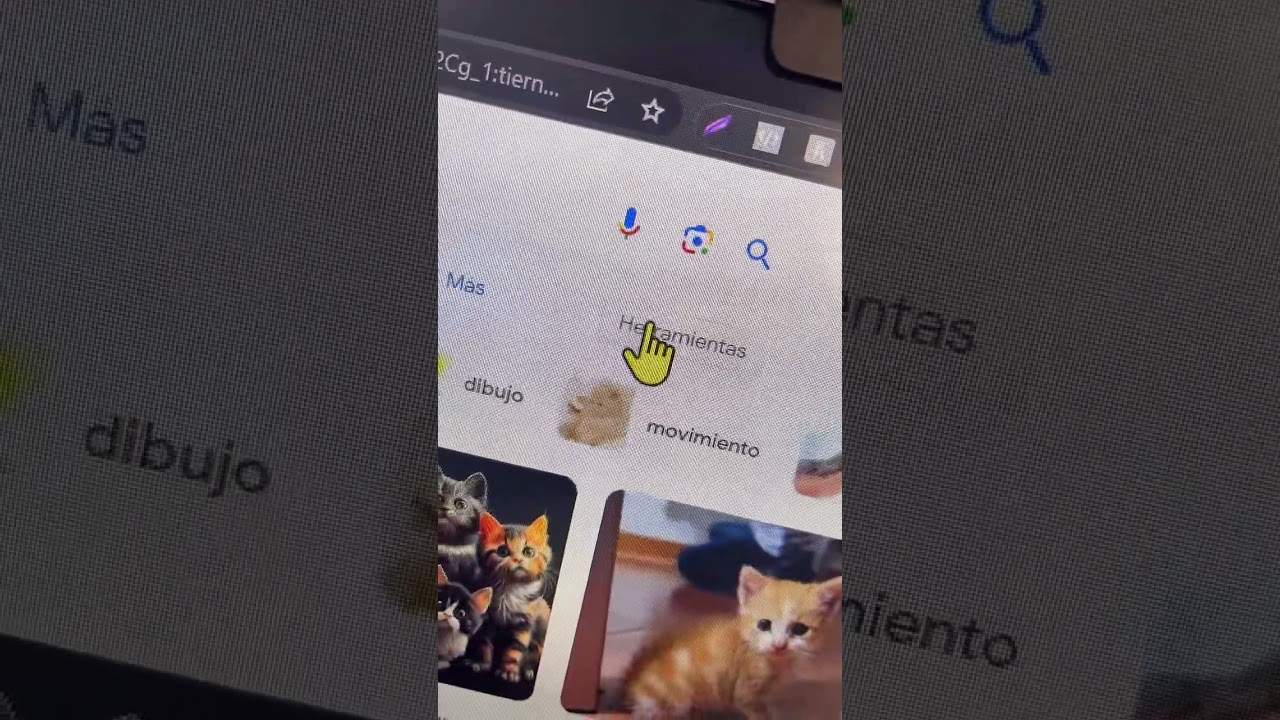 Cómo DESCARGAR Imágenes Sin Fondo en Google #eliannyanez #yoteayudo #secretos #tecnología #secreto #