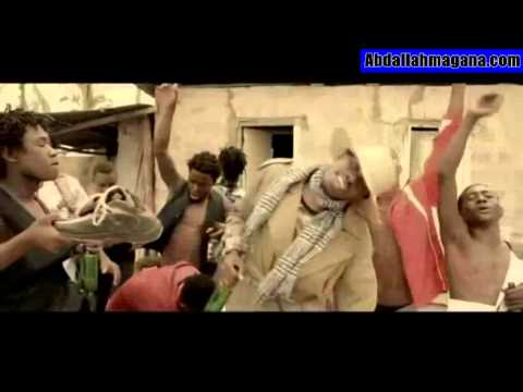 Kala jeremiah ft Ney lee Wale VIDEO