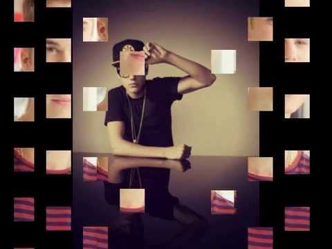 MÜLLER'S BEAT'S█ JUSTIN VS DEORRO█