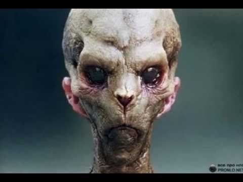 Project ab8800880088 presents - Absolute - Dream Odyssey (Original Mix)