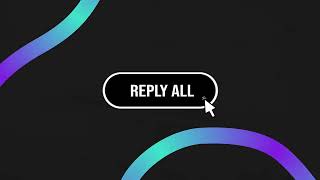 HypeSquad.ai YouTube Video