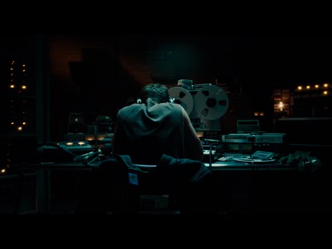 Charlie Puth Short Film Teases New Song