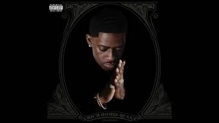 Rich Homie Quan - Changed [Official Audio]