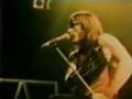 Iron Maiden-12.Running Free(Hammersmith 1982 ...