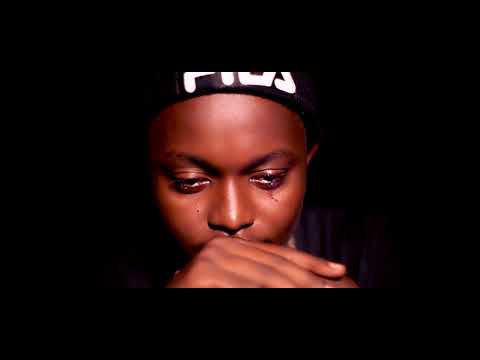 Single Dee- Broken {official video} New South Sudan Music 2019