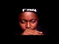 Single Dee Broken Official Video New South Sudan Music 2019