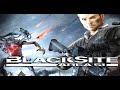 Blacksite Area 51 Full Game Walkthrough No Commentary b