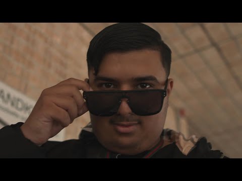 NOMINERINGER 2022 - Ørestad Skoles afslutningsshow