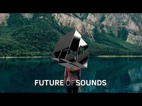 Jordan Jay & Idetto & Able Faces – Can’t Let You Go