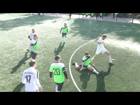 6 КХ 7 Grand+   Юком