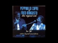 Peppino di Capri & Fred Bongusto "Reginella"