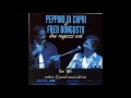 Peppino di Capri & Fred Bongusto "Reginella"