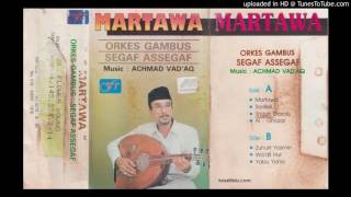 Download lagu Segaf Assegaf - Shauti Thorob (Galal Fatal Habasyi) mp3 Download lagu Segaf Assegaf - Shauti Thorob (Galal Fatal Habasyi) mp3