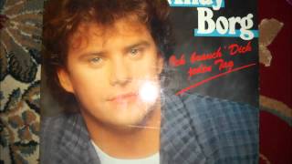 Ich brauch&#39; dich jeden Tag - ANDY BORG