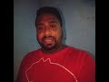 Mayam Tharu Rane