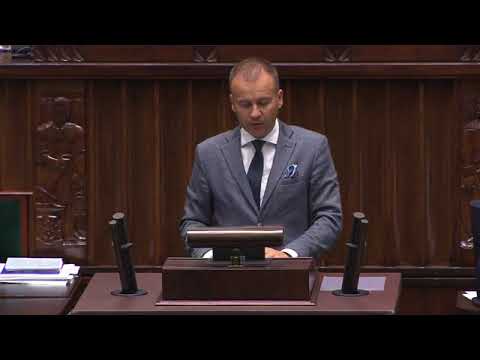 Norbert Obrycki: Klub zagłosuje za ratyfikacją ELBM