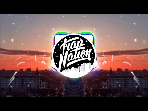 Imagine Dragons Whatever It Takes Oddcube Amp Arcando Remix